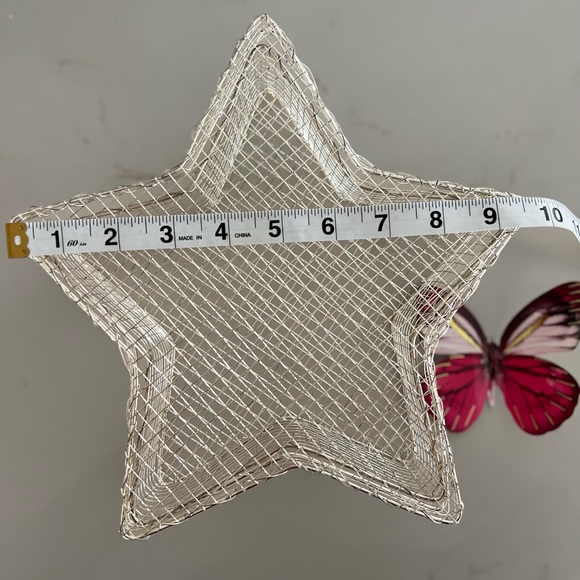 Gift box - Picture 6 of 7